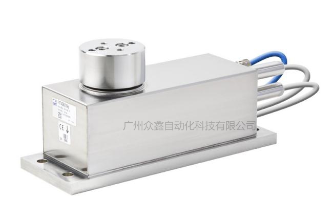 德国HBM FIT7A数字称重传感器图片 德国HBM FIT7A数字称重传感器图片